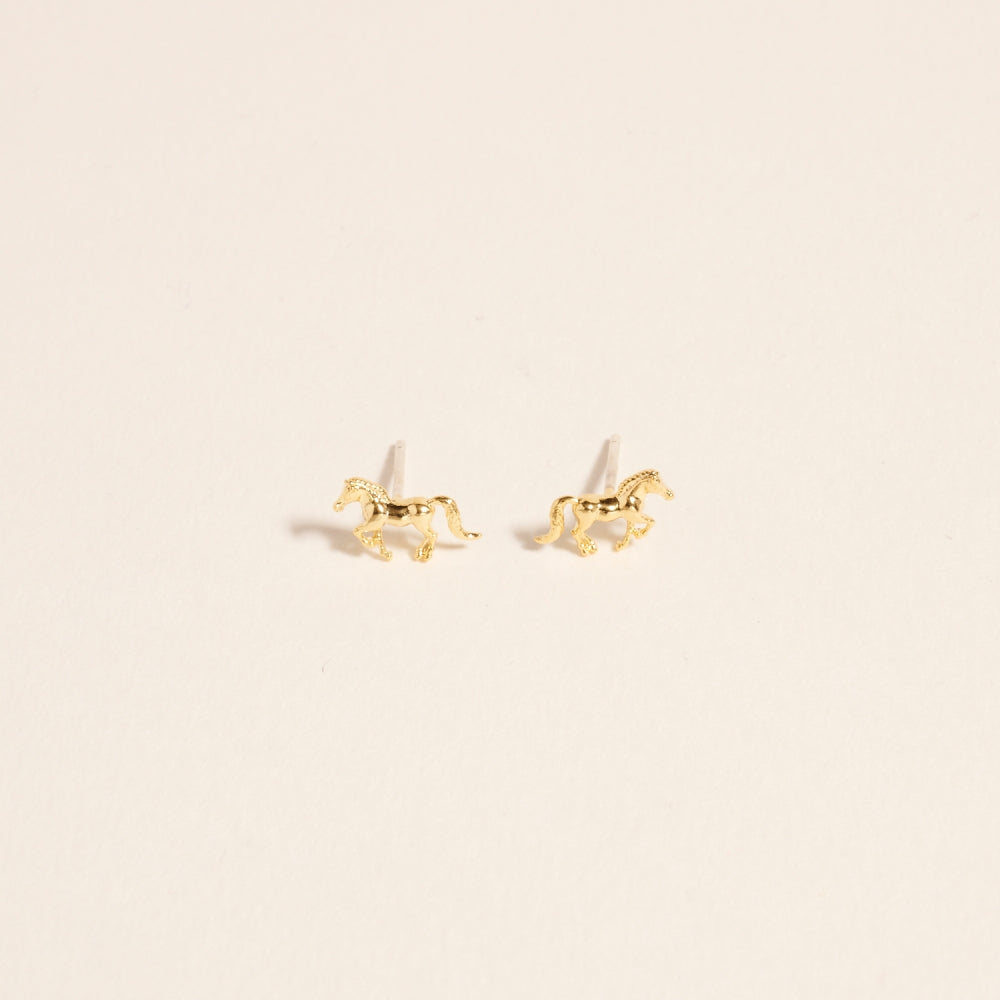 GDA5056E_18K GD