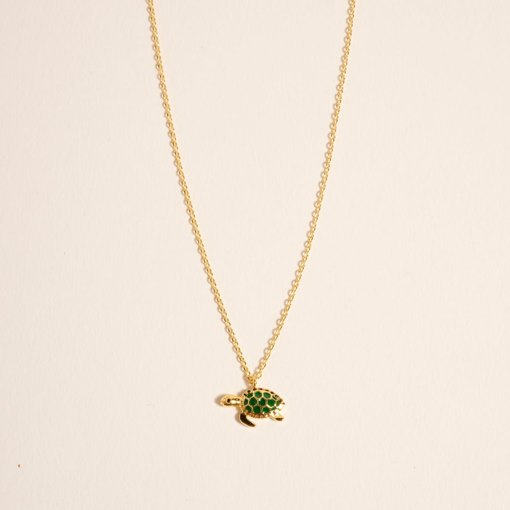 GDA5034N_18K GD