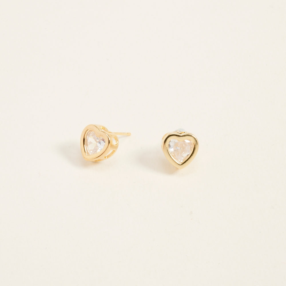 GDF6022E_18K GD