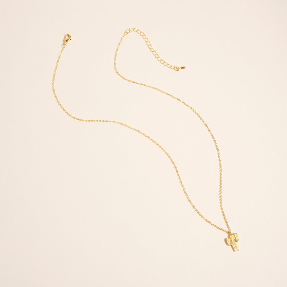 GDA5057N_18K GD