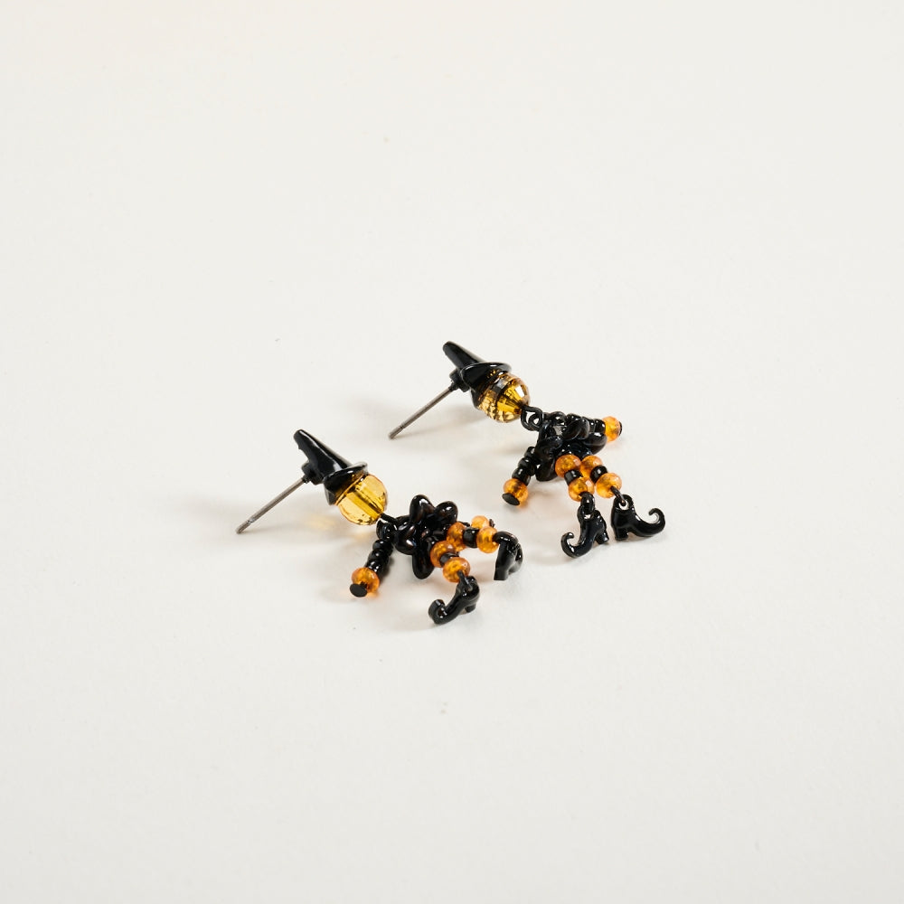 C6E2889_ORG