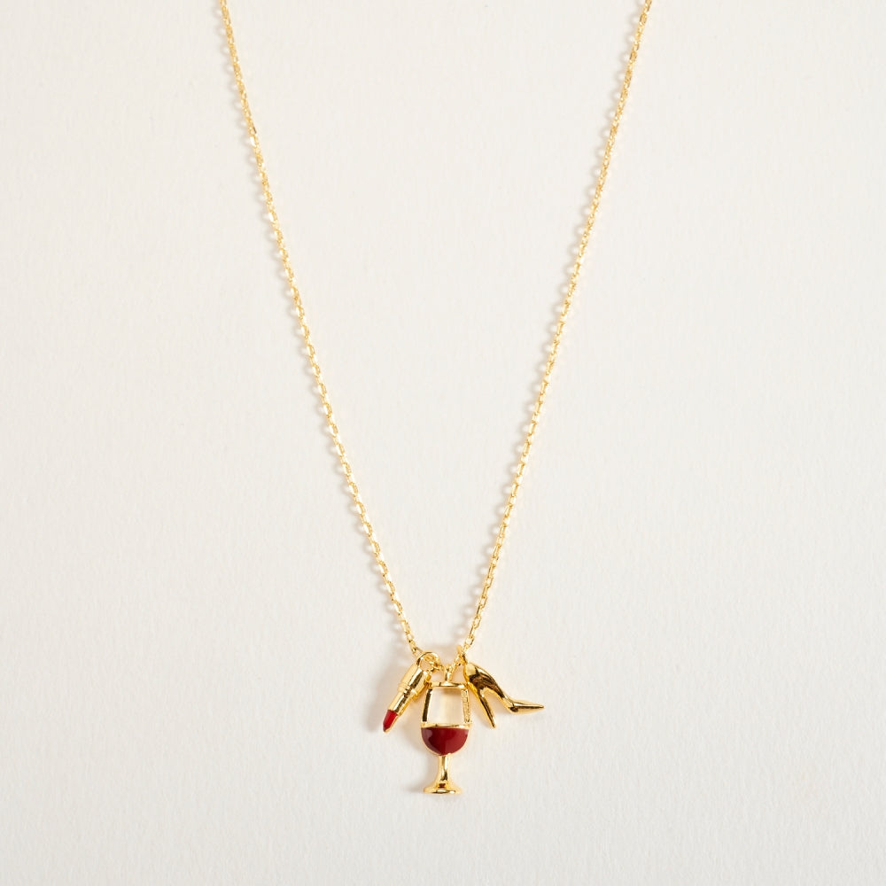 GDA5346N_18K GD