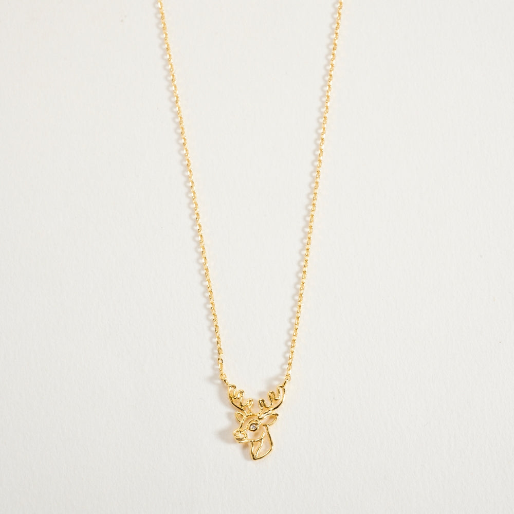 GDA5212N_18K GD