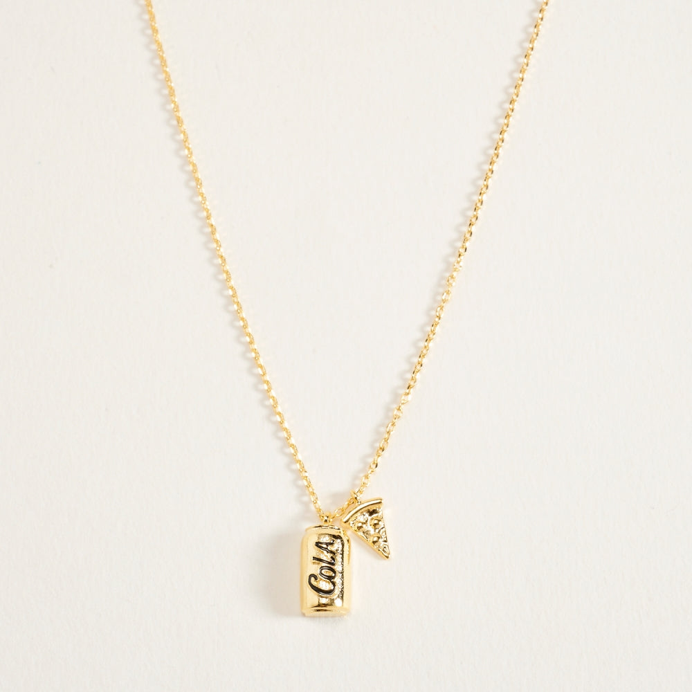 GDA5341N_18K GD