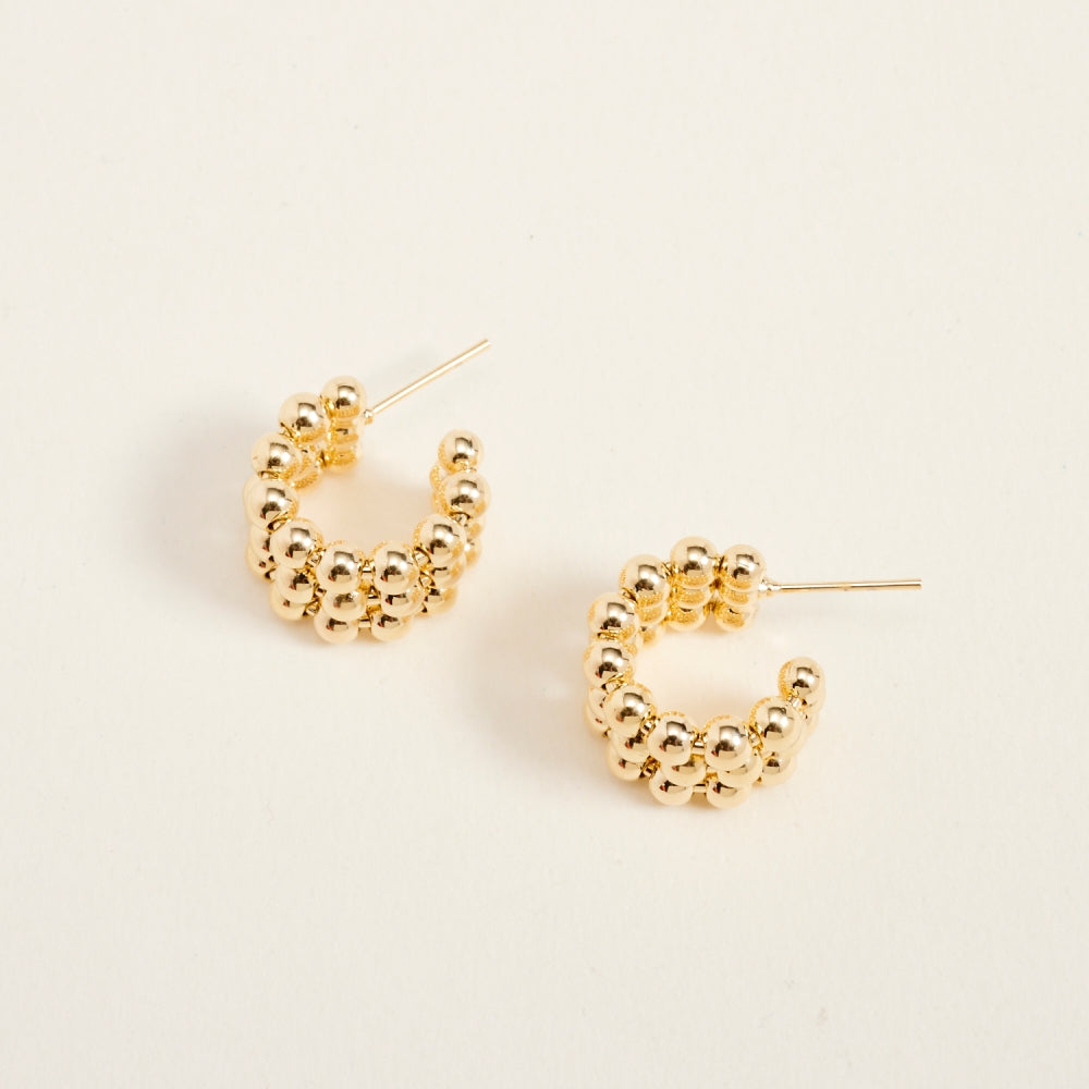 GDF6017E_18K GD