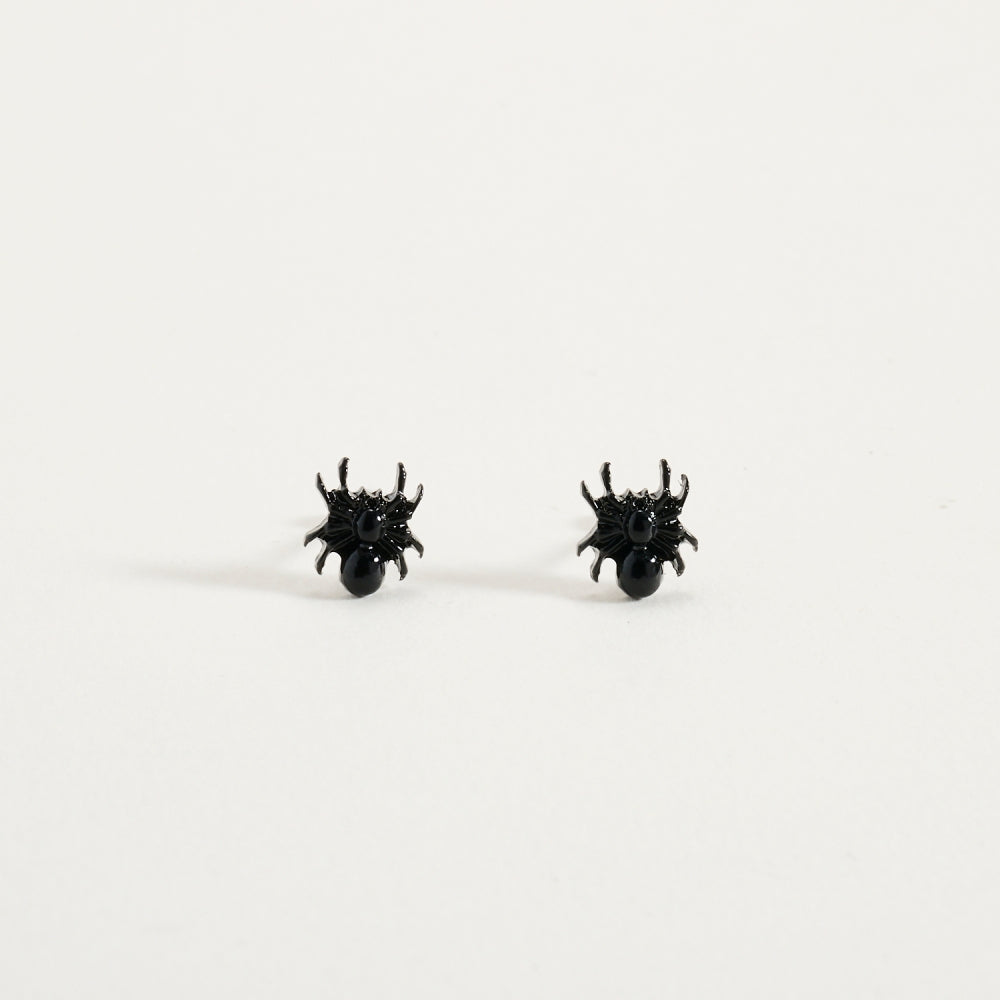 C6E2906_BLKSPI