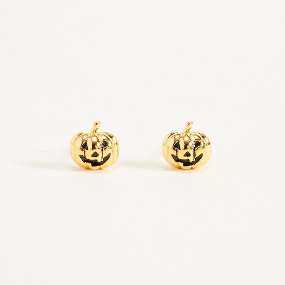 GDA5300E_18K GD