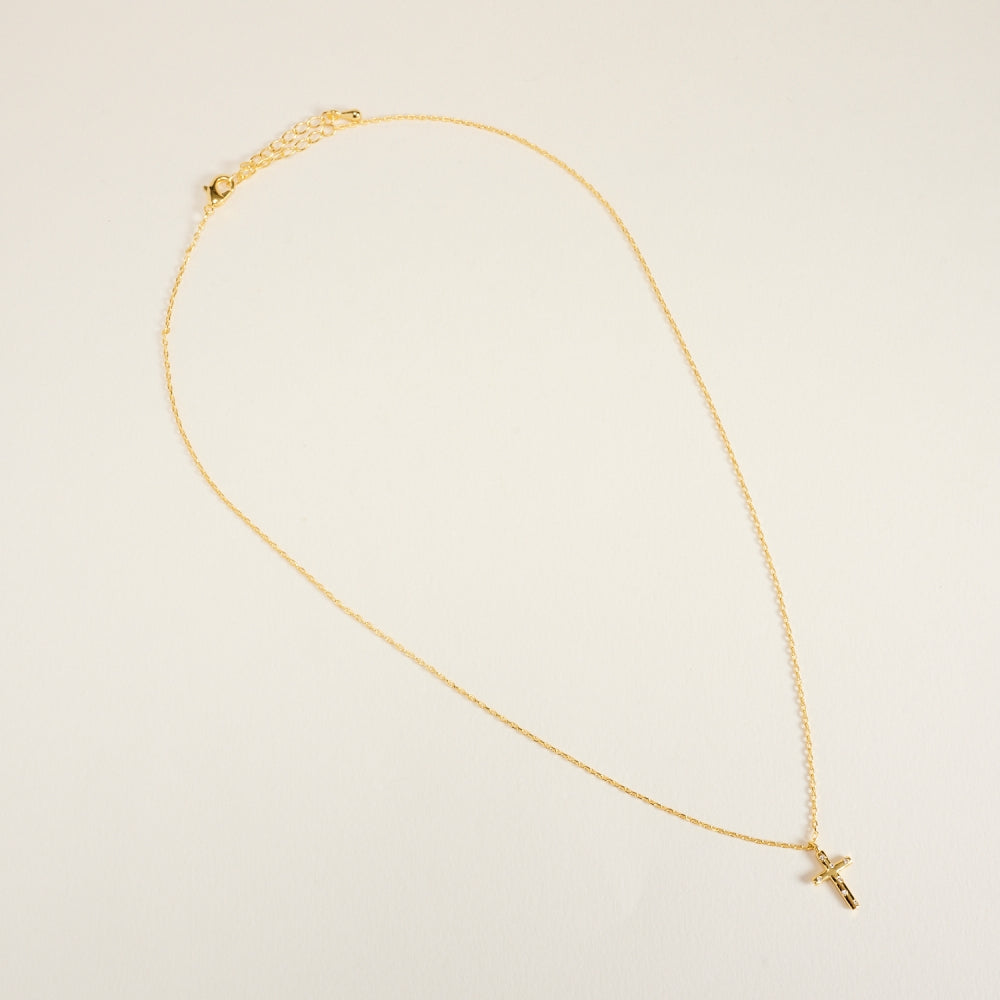 GDA5167N_18K GD-CLR