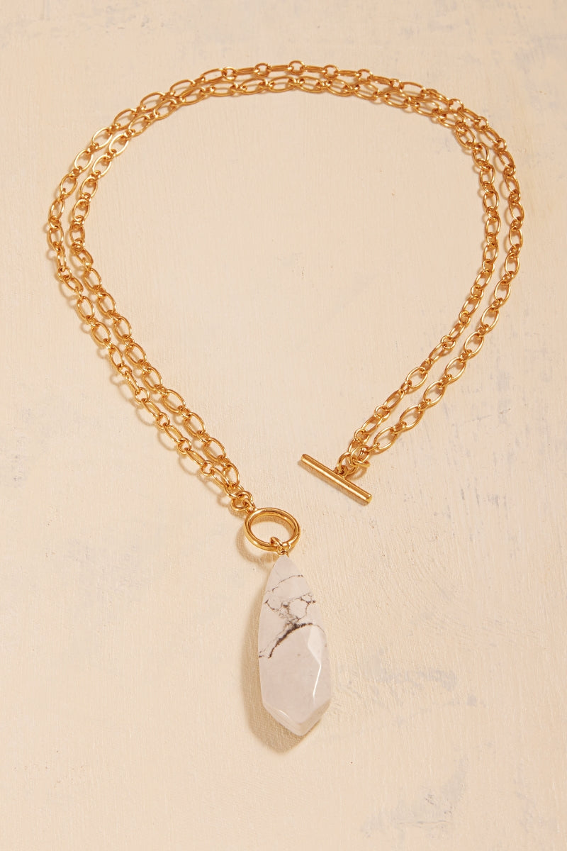 DS1N077_HOWLITE