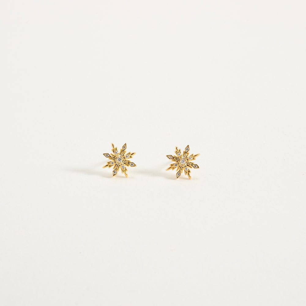 GDA5226E_18K GD