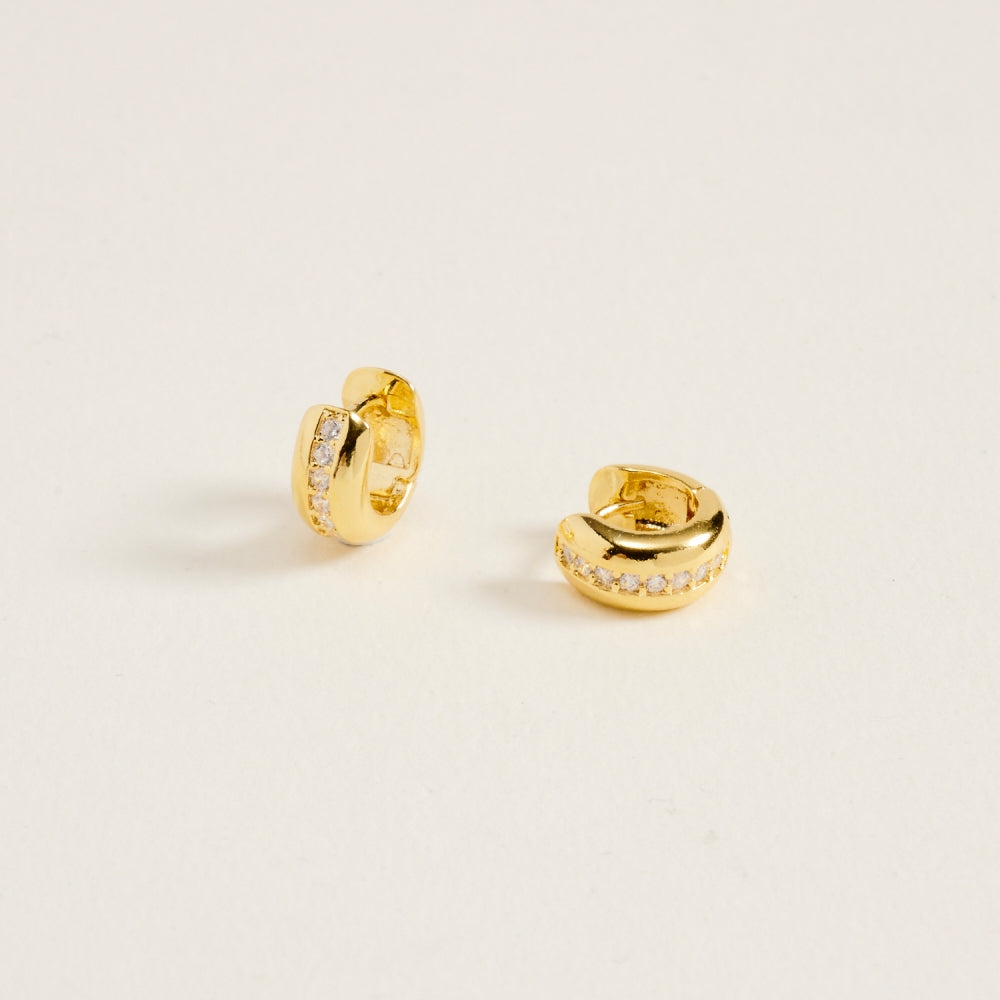 GDA5142E_18K GD-CLR