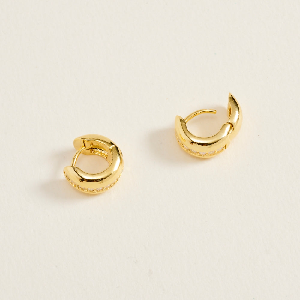 GDA5142E_18K GD-CLR