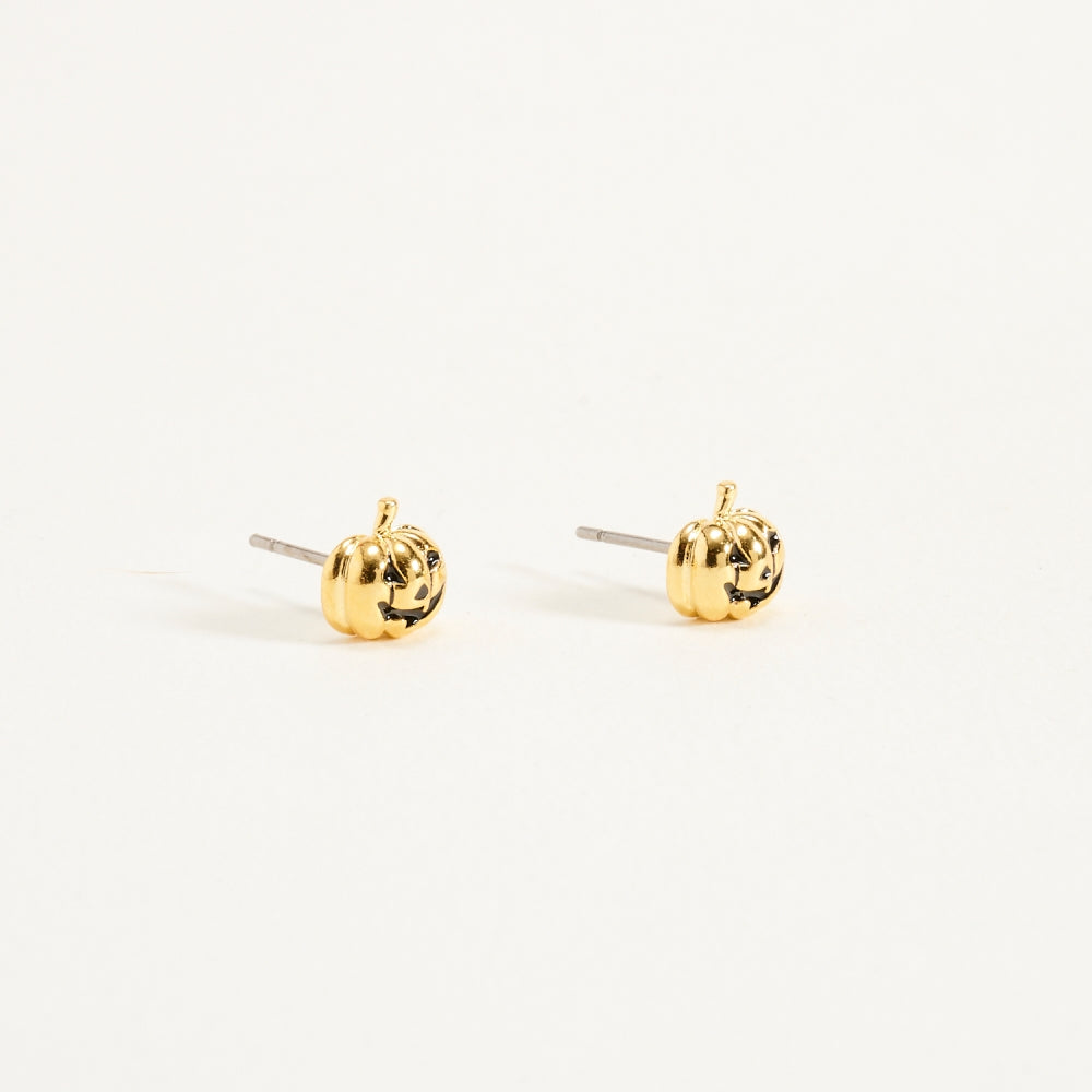 GDA5300E_18K GD