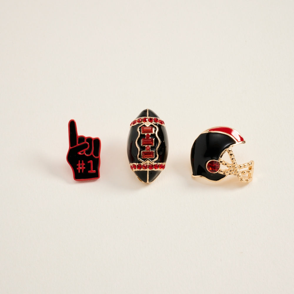 C6BRH2612_REDBLK