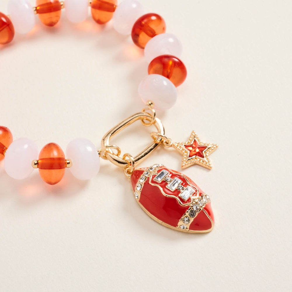 C6B2609X_REDWHT