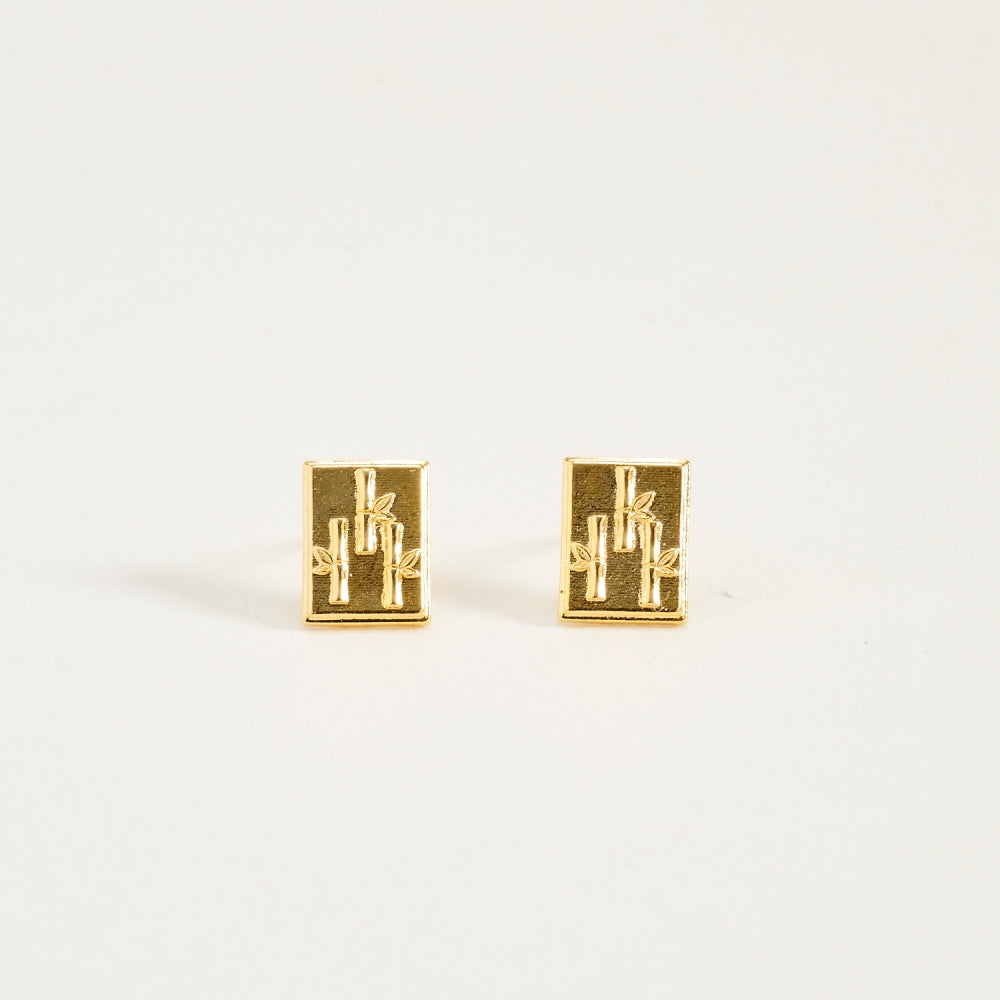 GDA5326E_18K GD