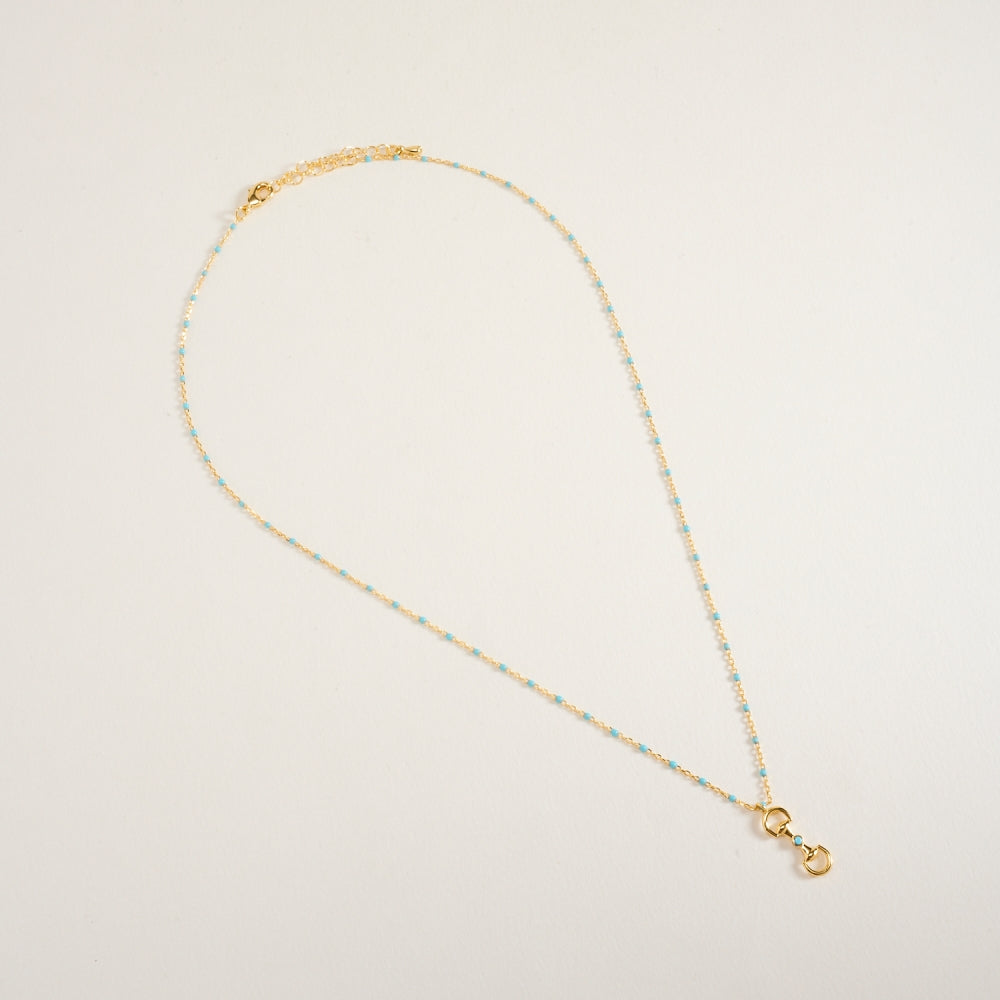 GDA5355N_18K GD