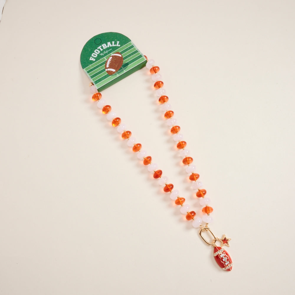 C6N2609X_REDWHT
