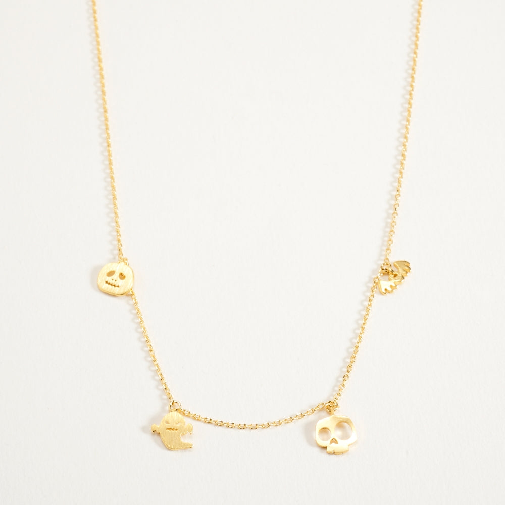 GDA5303N_18K GD
