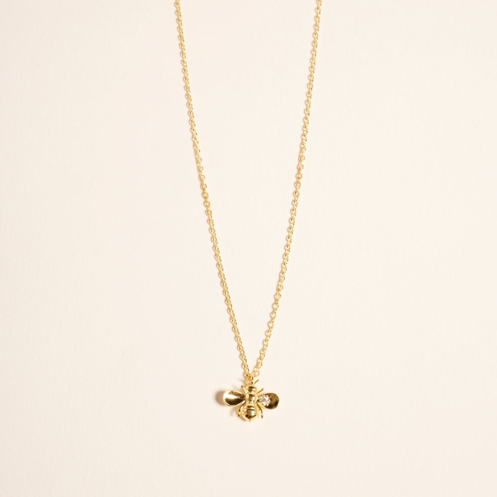 GDA5015N_18K GD