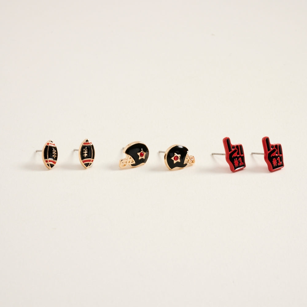 C6ES2610X_REDBLK