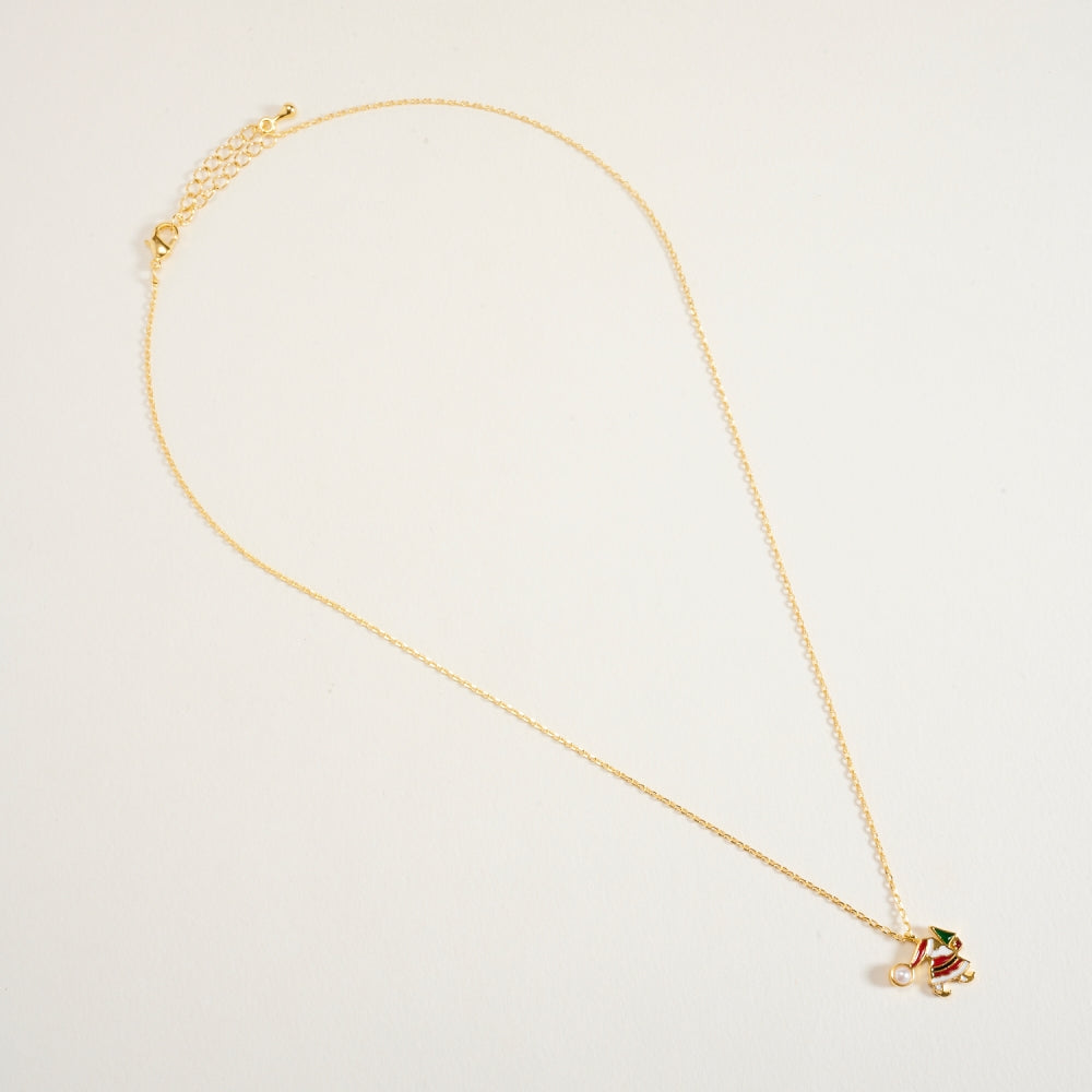 GDA5203N_18K GD