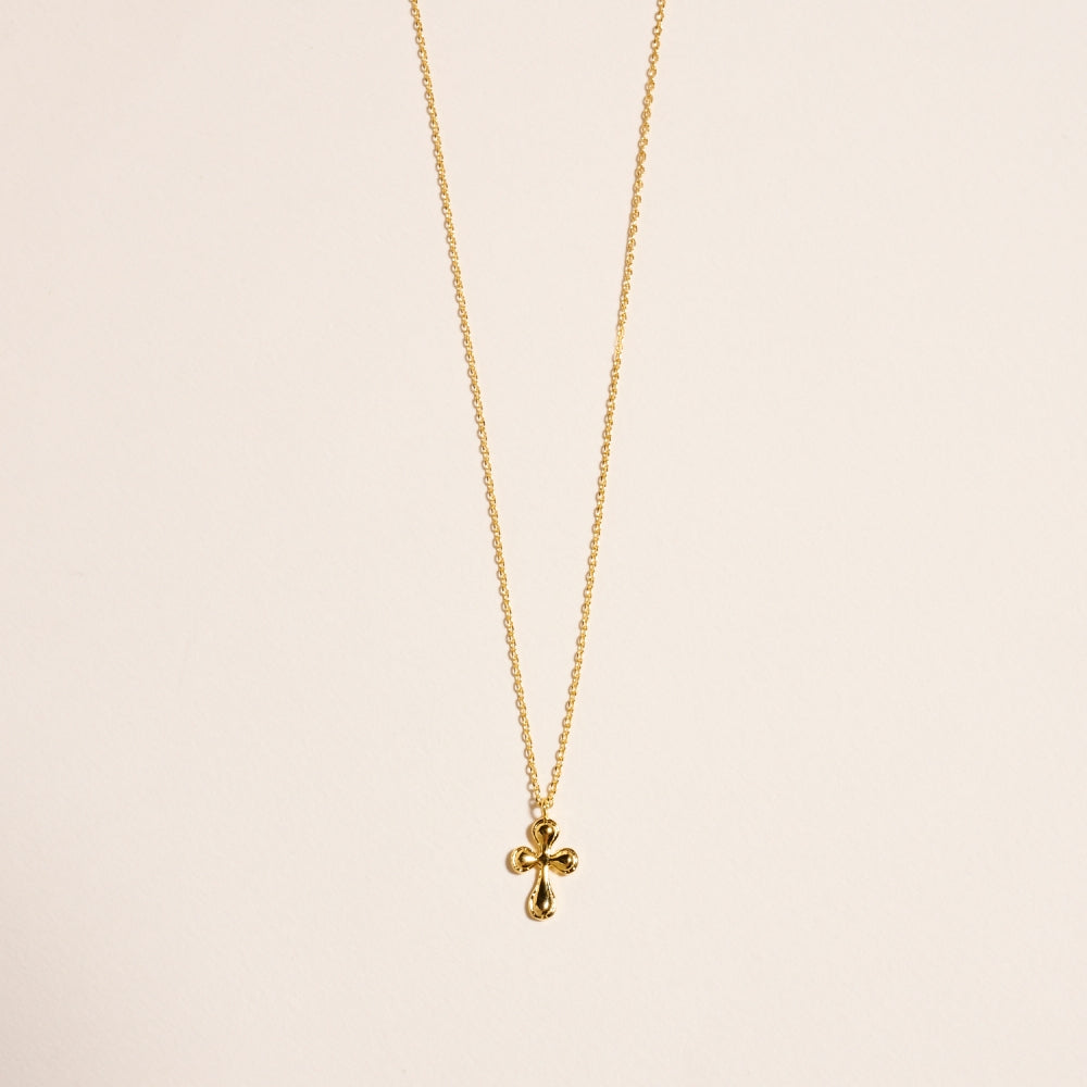 GDA5001N_18K GD