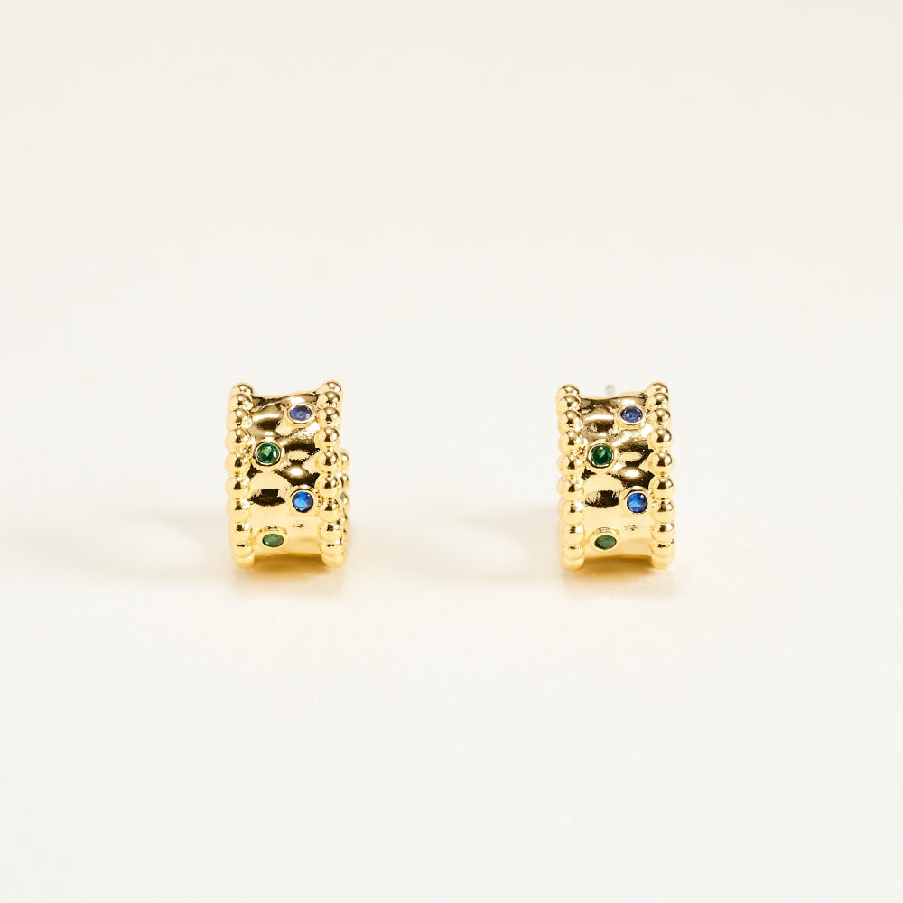 GDA5150E_18K GD-MUL
