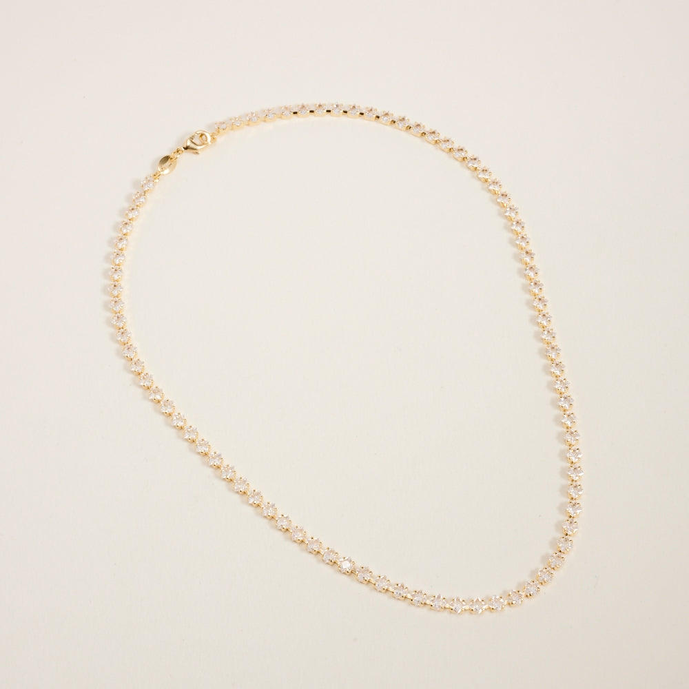 GDF6061N_18K-3MM
