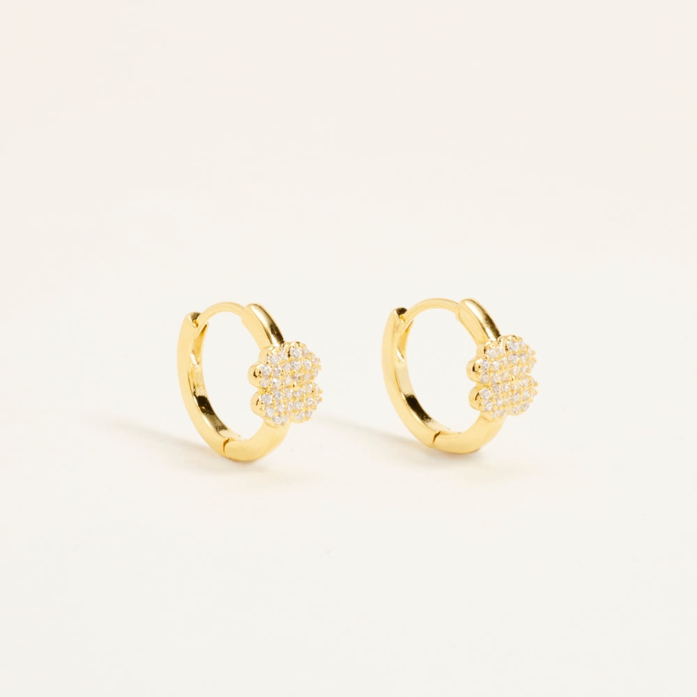 GDA5171E_18K GD-CLR