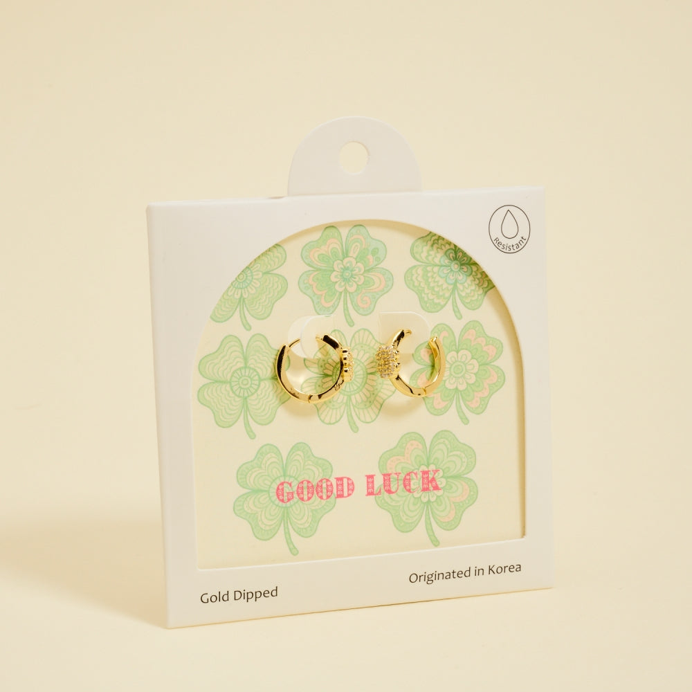 GDA5171E_18K GD-CLR