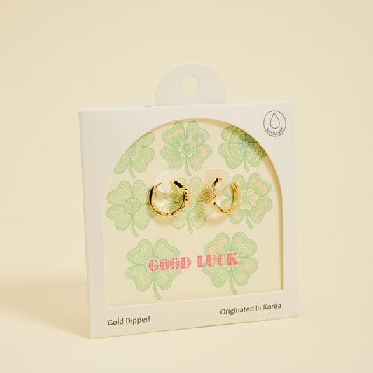 GDA5171E_18K GD-CLR