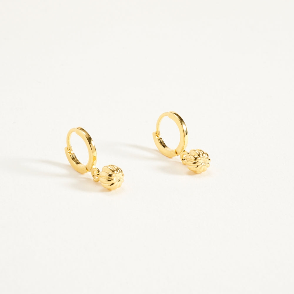 GDA5310E_18K GD