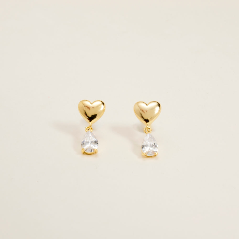 GDA5133E_18K GD-CLR