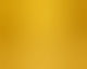 18K Gold