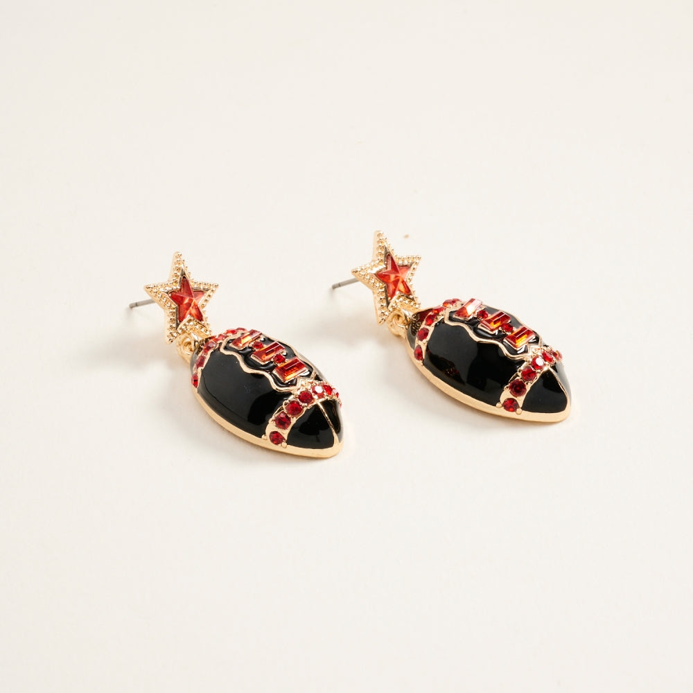 C6E2609X_REDBLK