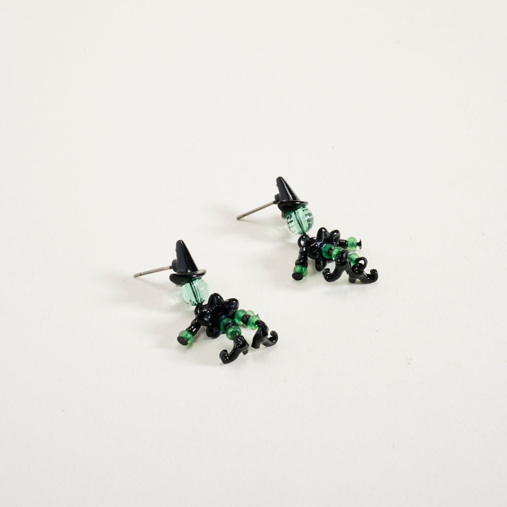 C6E2889_GRN