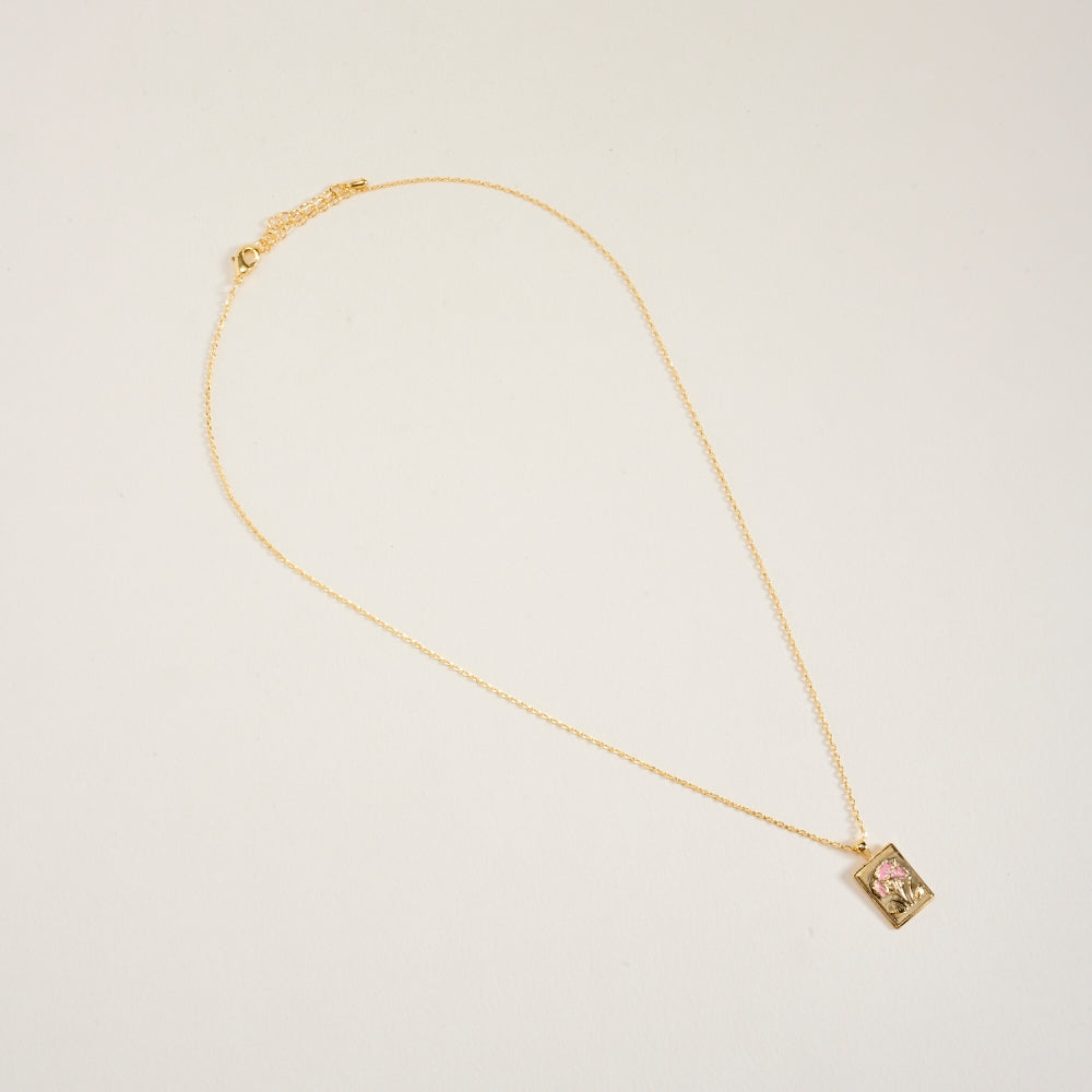 GDA5324N_18K GD
