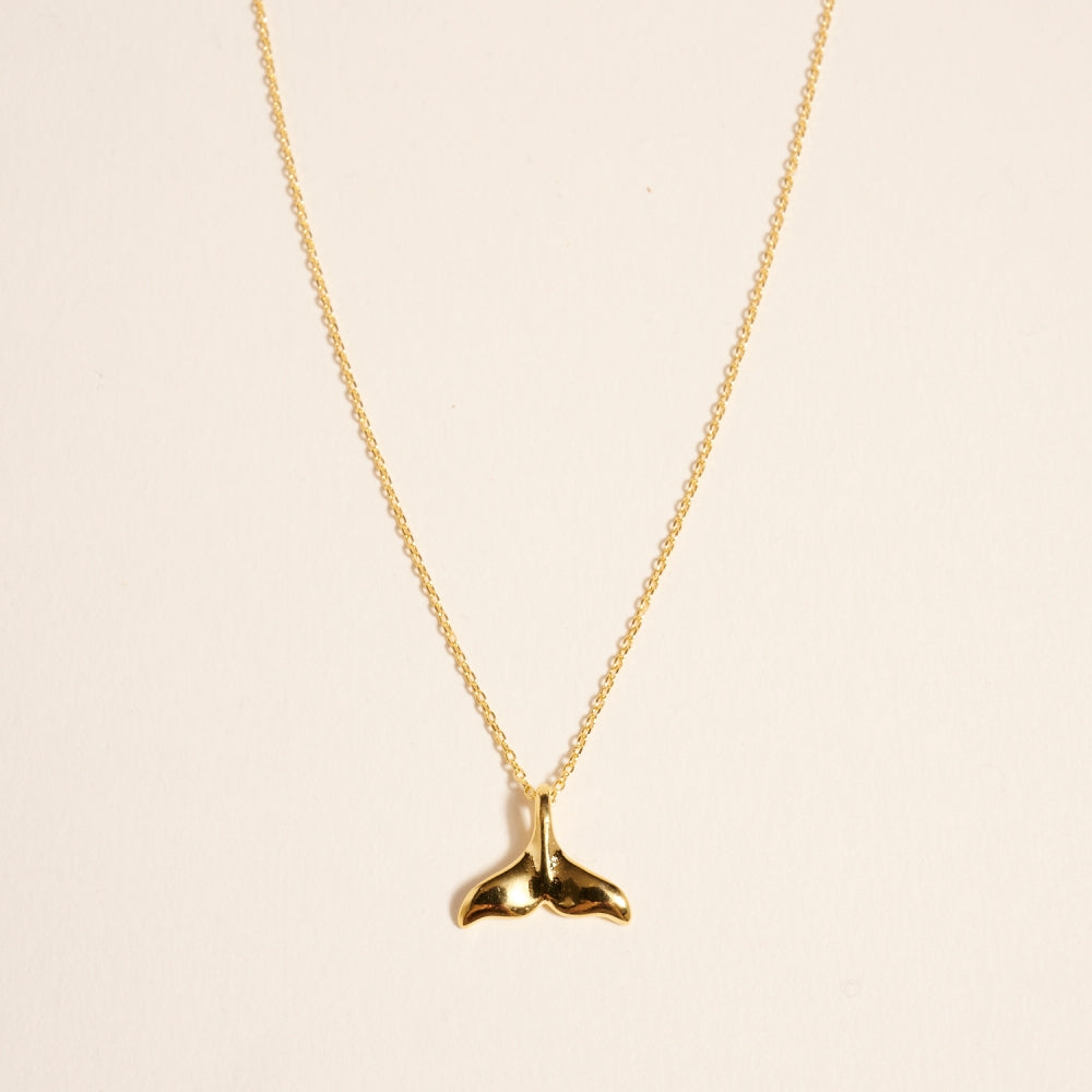 GDA5035N_18K GD