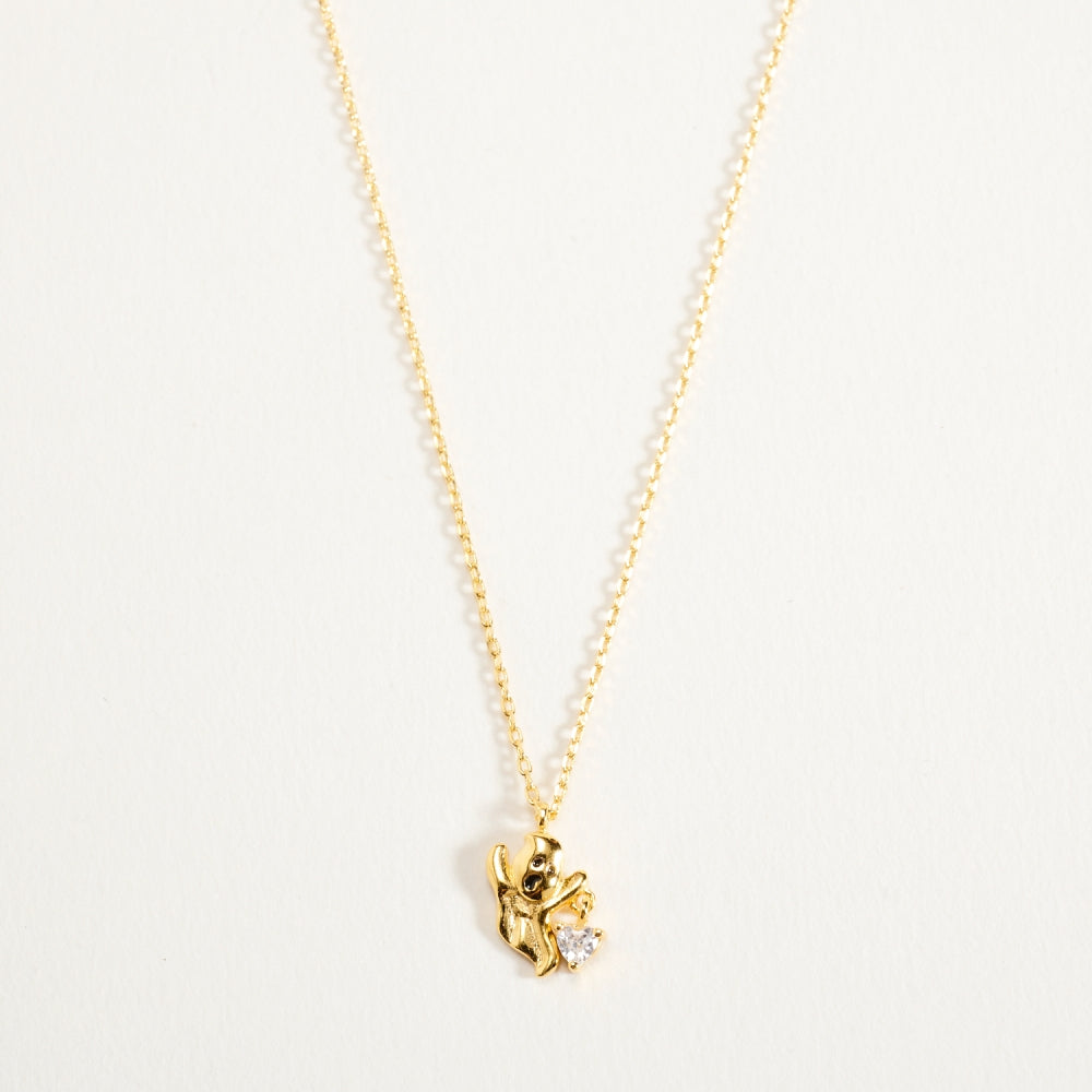 GDA5301N_18K GD
