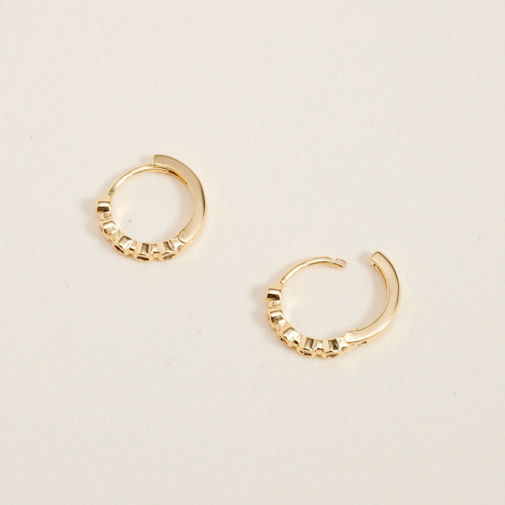 GDF6038E_18K GD