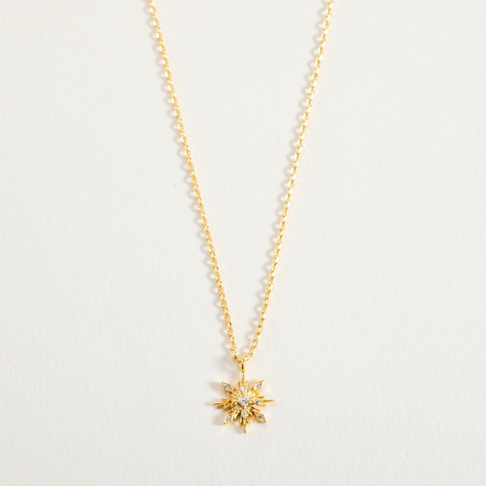 GDA5226N_18K GD