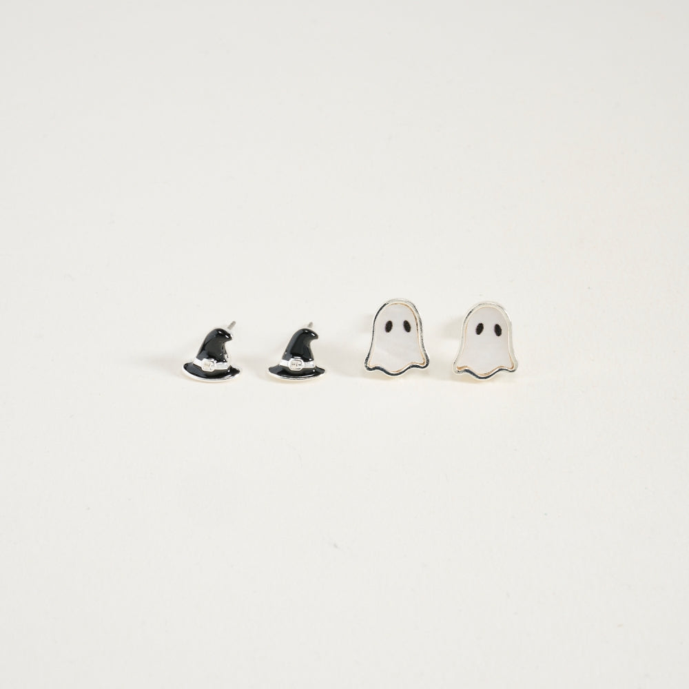 C6ES2868_SVBLK