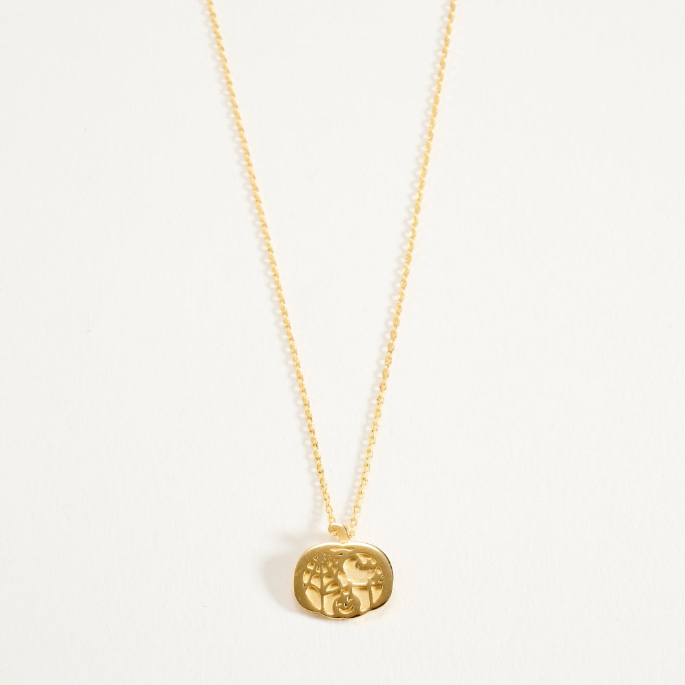 GDA5304N_18K GD