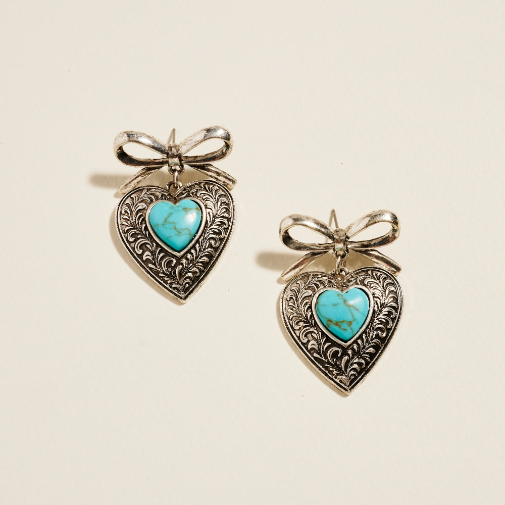 C6E2113_BS