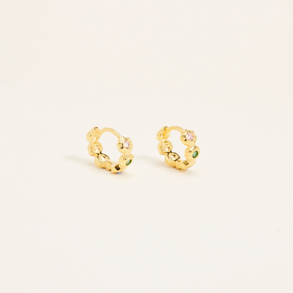 GDA5152E_18K GD-MUL
