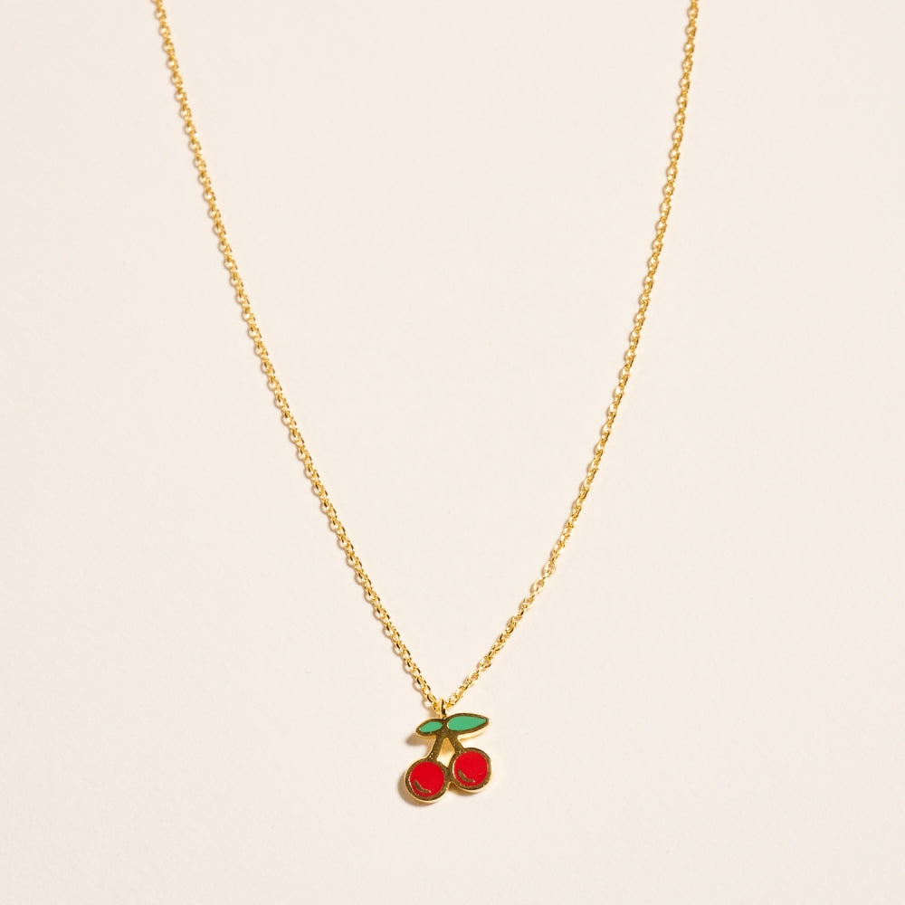 GDA5026N_18K GD