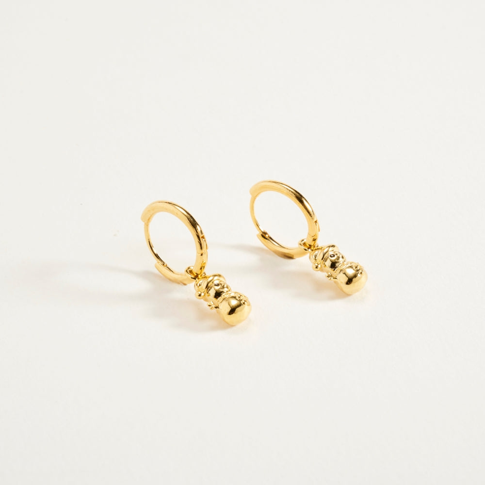 GDA5204E_18K GD