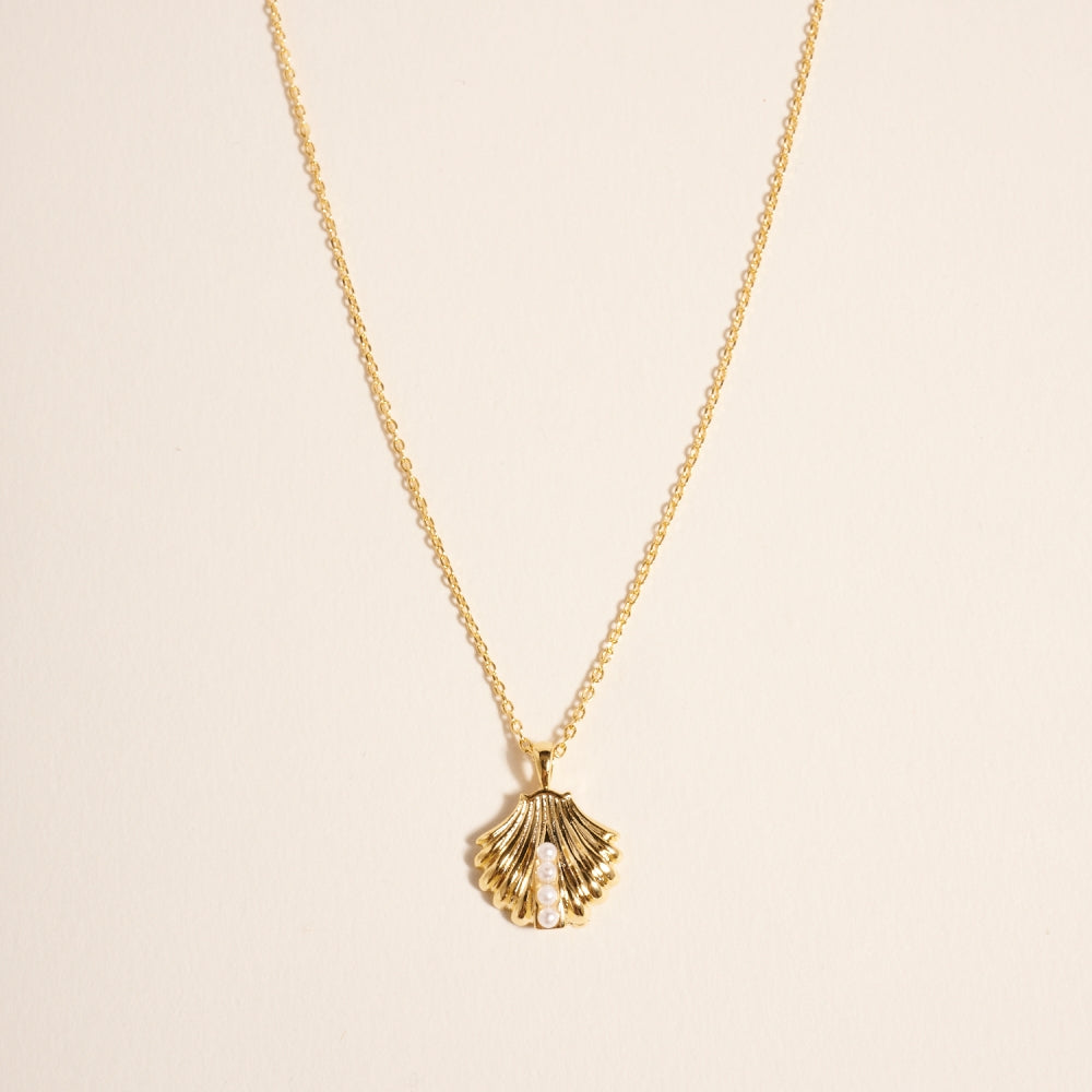 GDA5040N_18K GD