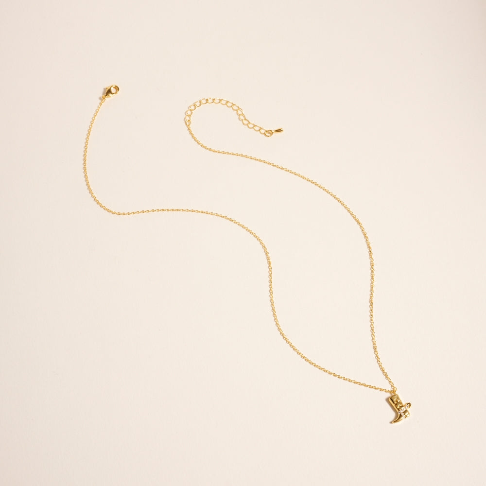 GDA5052N_18K GD